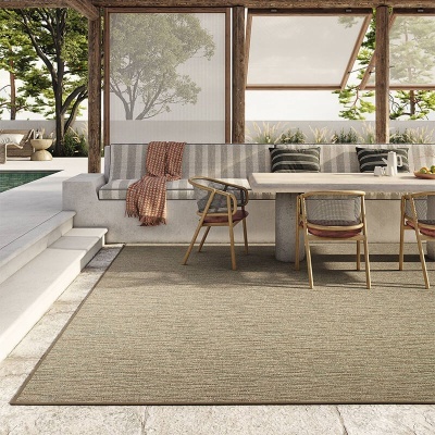 Confeção de Tapetes por medida Confeção de Tapetes por medida