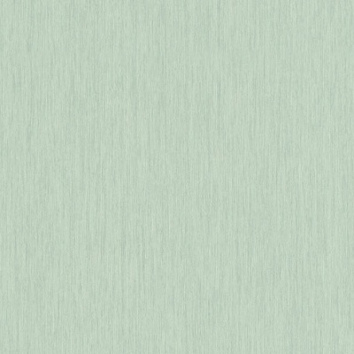 Papel de Parede Tropical, Folhas, Uni, Verde 37375-4