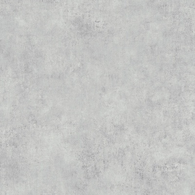 Papel de Parede Tropical, Uni, Cinzento 37370-5