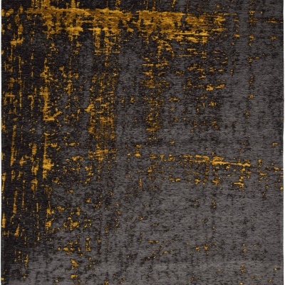 Tapete Antik Cloud | 194