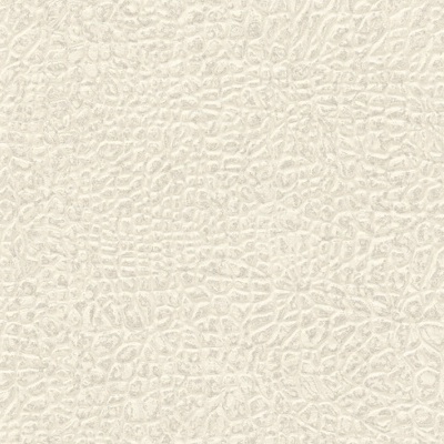 Papel de Parede Creme, Branco Absolutely Chic | 36970-3