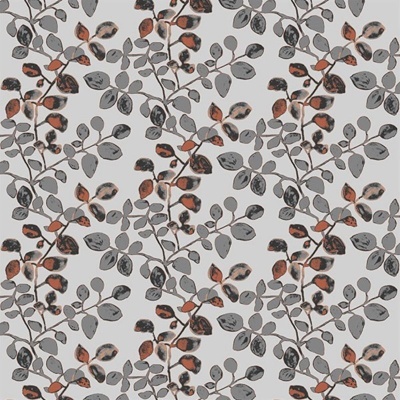 Papel de Parede Whispering Branch Fiona Wall Design | 590211