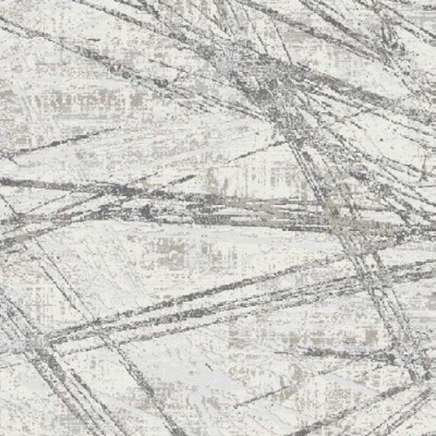 Tapete Pinot | 002/002