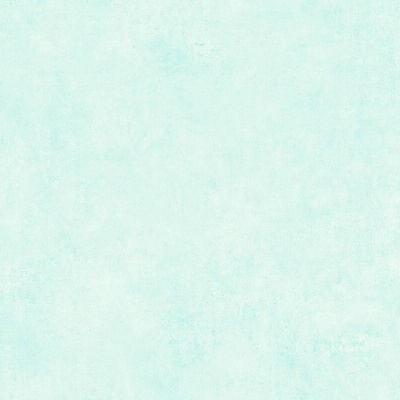 Papel de Parede Tropical, Uni, Azul, Verde, Turquesa 37370-3 Papel de Parede Tropical, Uni, Azul, Verde, Turquesa 37370-3