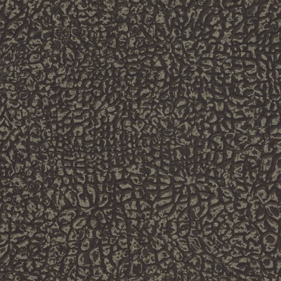 Papel de Parede Castanho, Marrom, Preto Absolutely Chic | 36970-2