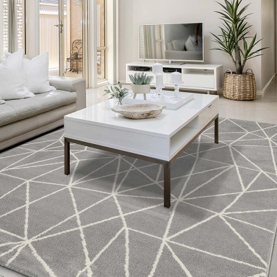 Tapete Bohemian | 263/001