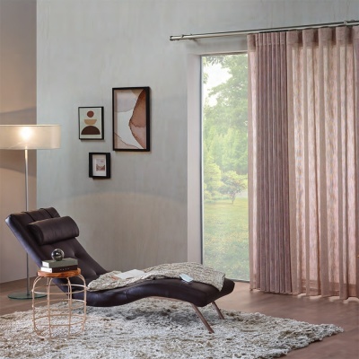 Calha Motorizada com Suporte de Teto | Lyon