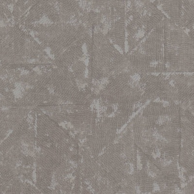 Papel de Parede Cinzento Absolutely Chic | 36974-9