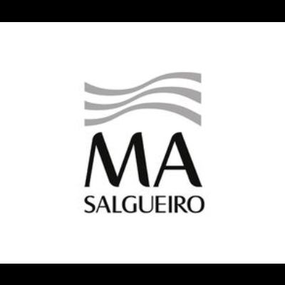 Tapetes - MA Salgueiro