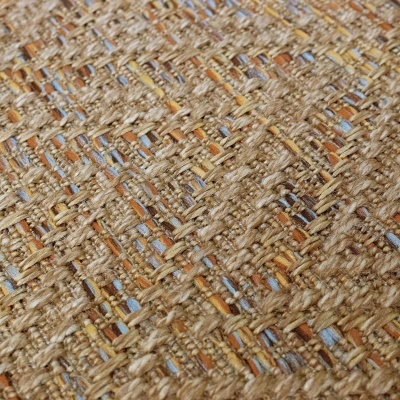 Tapete Interior e Exterior Belize Bege Tapete Interior e Exterior Belize Bege