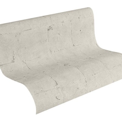Papel de Parede Pedra, Azulejo, Bege, Cinzento 93992-1 Papel de Parede Pedra, Azulejo, Bege, Cinzento 93992-1