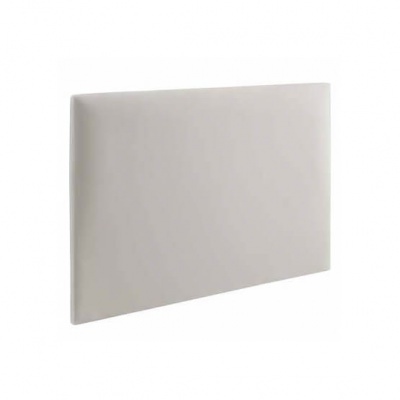 Cabeceira de Cama Estofada Viena