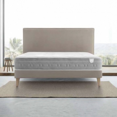 Cabeceira de Cama Estofada Lisboa Cabeceira de Cama Estofada Lisboa