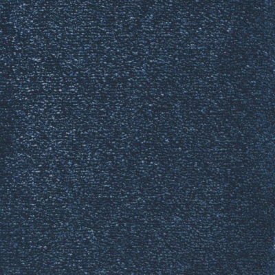 Tapete / Carpete por Medida Azul Bugatti 420