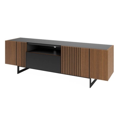 Móvel de TV Cácio Piana