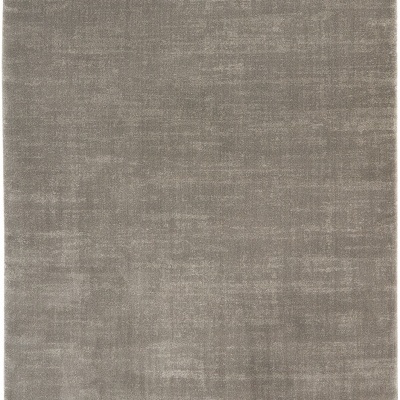 Tapete Vegas | 54253/070