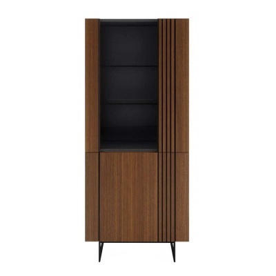 Vitrine Cácio Piana