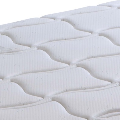 Colchão Viscoelástico com Molas Bonell | Turmalina