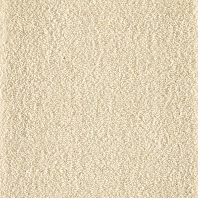 Tapete / Carpete por Medida Perola Bugatti 102