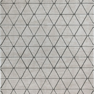 Tapete Vegas | 54238/076