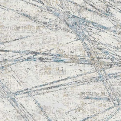 Tapete Pinot | 002/004