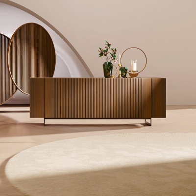 Aparador Cácio Piana | 180 - 220 - 240 cm