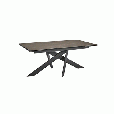 Mesa de Jantar Milano - Cácio Table Concept