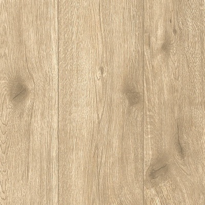 Papel de Parede Madeira, Casa de Campo, Bege, Castanho 30043-4