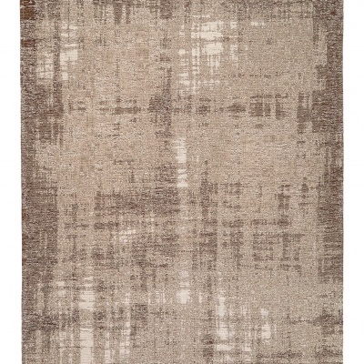 Tapete Antik Chenille | TAUPE