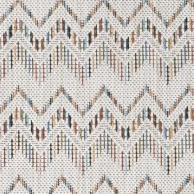 Tapete Rainbow | 2857