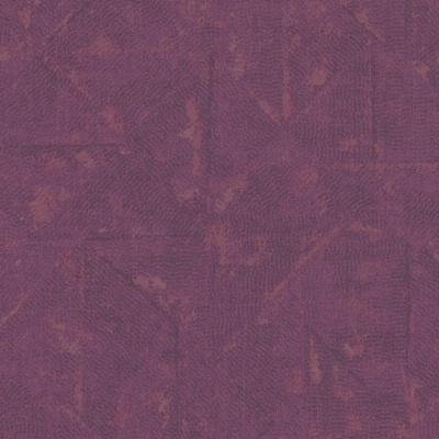 Padrão em tons de roxo com manchas irregulares e textura marmorizada