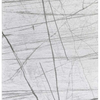 Tapete Carrara Chenille | 001