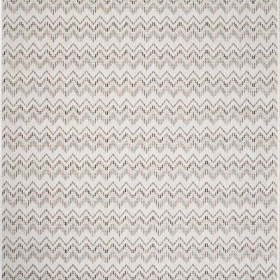 Tapete Rainbow | 2857