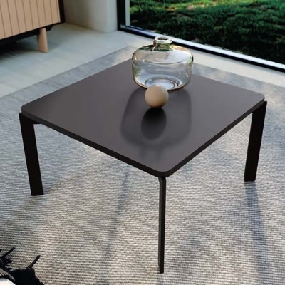 Sala Completa Way Home | NUEVE