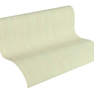 Papel de Parede Tropical, Folhas, Uni, Verde 32883-9
