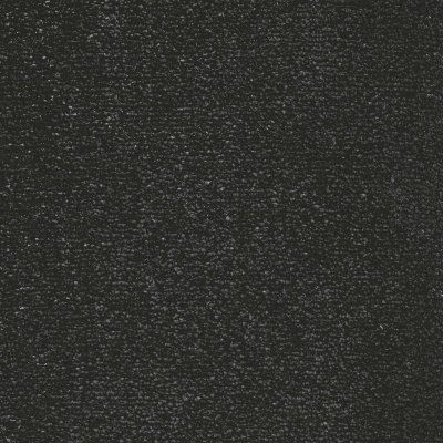 Tapete / Carpete por Medida Antracite Bugatti 326