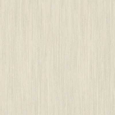 Papel de Parede Tropical, Folhas, Uni, Bege, Creme, Cinza 32882-8