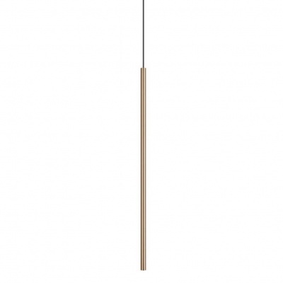 Candeeiro Suspenso Branco, Preto ou Latão LASER 1000 Candeeiro Suspenso Branco, Preto ou Latão LASER 1000