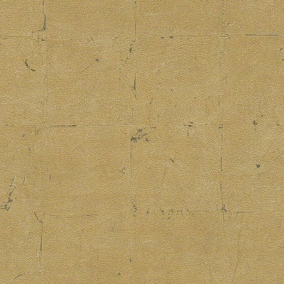 Papel de Parede Pedra, Azulejo, Ouro, Metálico 93992-2 Papel de Parede Pedra, Azulejo, Ouro, Metálico 93992-2