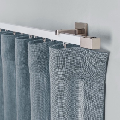 Calha com Suporte de Teto | Sintra