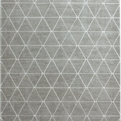 Tapete Vegas | 54238/650