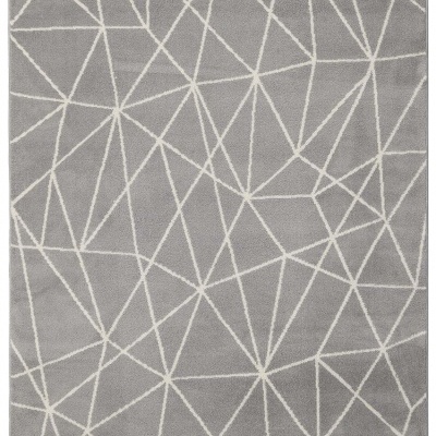 Tapete Bohemian | 263/017