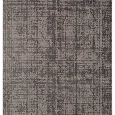 Tapete / Carpete por Medida Cinzento Artisan 405