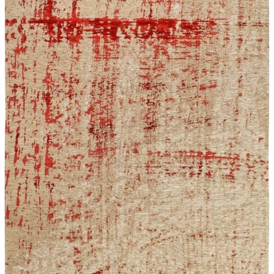 Tapete Antik Cloud | 006