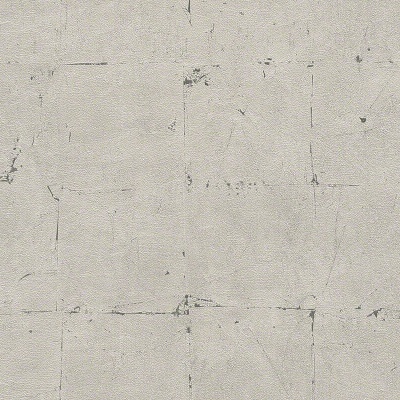 Papel de Parede Pedra, Azulejo, Bege, Cinzento 93992-1 Papel de Parede Pedra, Azulejo, Bege, Cinzento 93992-1