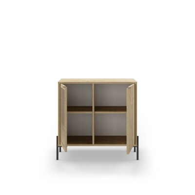 Móvel Auxiliar | Inca