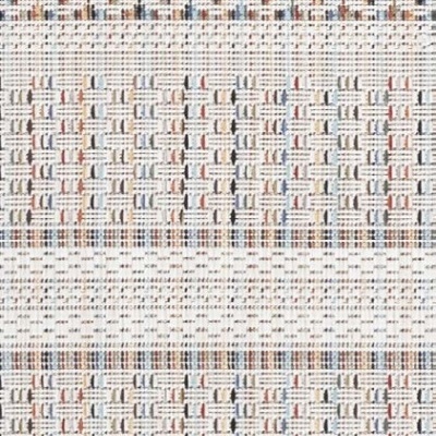 Tapete Rainbow | 2856