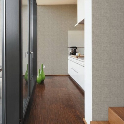 Papel de Parede Bege, Cinza Absolutely Chic | 36976-7 Papel de Parede Bege, Cinza Absolutely Chic | 36976-7