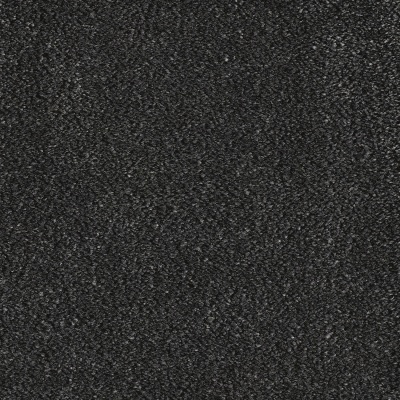 Tapete / Carpete por Medida Cinzento Escuro Bugatti 322