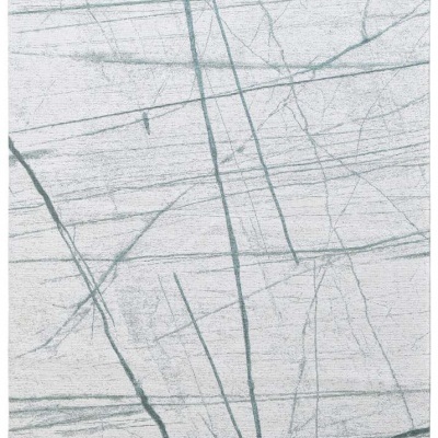 Tapete Carrara Chenille | 740